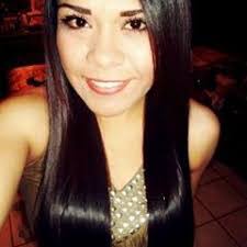 Abigail Galvan's Instagram, Twitter & Facebook