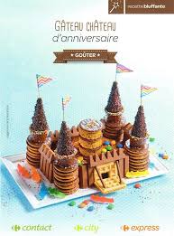 Epingle Sur Idees Anniversaires