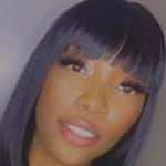 Nakeisha Monique Lewis Obituary