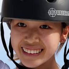 BMX Freestyle: Kieran Reilly lands two world-first tricks