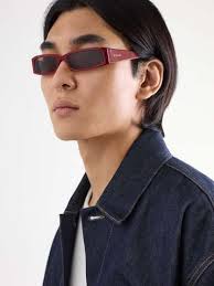 Men's Luxury Fashion Sale