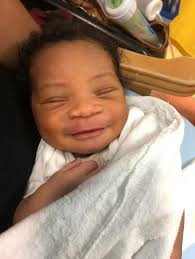 Everything from Aldi dinner. Cheeseburgers and fries.