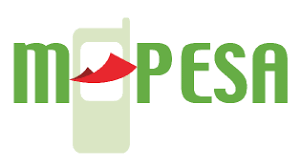 Computer icons logo, instagram logo, instagram logo, text, symbol, point png. Money Market Cytonn Investments