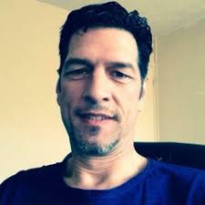 Control Phreaks Discography: Vinyl, CDs, & More