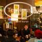 TeaHaus Trivia Night — Kerrytown District of Ann Arbor, Michigan