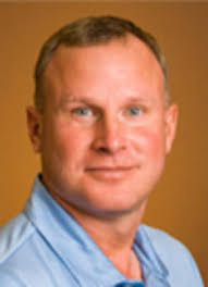 Joel Bunde has been appointed General Manager at Hyatt Key West Resort and  Spa
