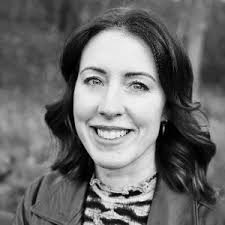 Local BANT nutritionists in postcode SW18