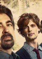 Frank Collison : biographie, news, photos et videos