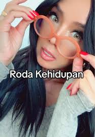Kok iso yo? Tetehleelifestyle dan Roda Kehidupan