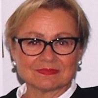 60+ "Karin Engel" profiles