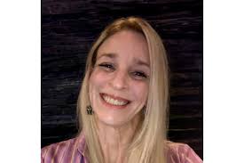 Tara Ann Cates Obituary (2025)