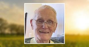 William B. Myrick Obituary July 4, 2024