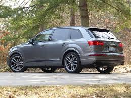 Image result for Samurai Gray 2018 Audi