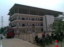 Darul quran jakim, kuala kubu bharu, malaysia. Cek Biaya Pesantren Yusuf Mansur Mulai Tk Hingga Sma