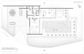Custom buildings & restrooms available. Modern Unexpected Concrete Flat Roof House Plans Small Design Ideas