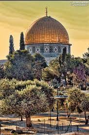 freedom islam and jerusalem image palestine art palestine dome of the rock