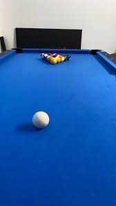 7' billiards | pool tables are sized smaller than professional regulations for private usage in tighter spaces such as bars and small homes. Strikeworth 7 Foot Multi Games Table Free Delivery Liberty Games