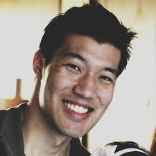 M-D Studio — The portfolio of Mark Damron