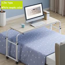 Bei einigen modellen ist er an das bett herangebaut. Neu Laptop Tisch Stander Einstellbare Kaufland De