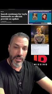 Nashville Layla Grant