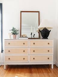 Or you can place a decorative mirror of your choice on top of the table. 20 Diy Ikea Tarva Dresser Hacks Wonder Forest