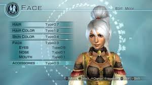 Dynasty Warriors 6 Empires Iso Psp Retpasome