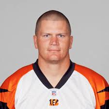 Former Bengals QB reportedly interviewing for coaching position with team