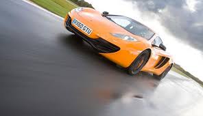 Mclaren 12c Mclaren Mp4 Mclaren Mclaren 12c