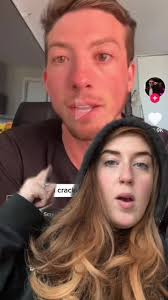 Have you heard this #kentroversy yet? Tik tok famous #truecrimecommunity  guru #kenwaks may not have been investigating the #chicago murders and was  all using this as a way to market his app? ...