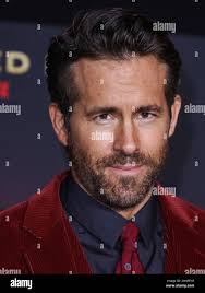 Hearn hi-res stock photography and images