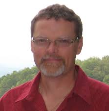 Obituary for Paul Alan Von Stein (Guest book)