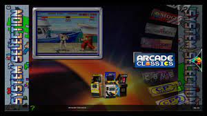 Psp mame arcade emulator install & setup! 128gb Mlp Mame Fba And Psp Gameplay Youtube