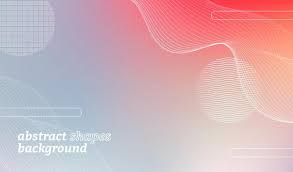 Background merah motif segitiga hd : Abstract Background Images Free Vectors Stock Photos Psd