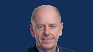 Delivering the future together