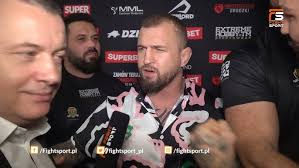 OWCA WK: COOL MONEY, MAIN EVENT, OPPONENT! I TOOK MY OPPORTUNITIES! HIGH  LEAGUE 2 CONFERENCE