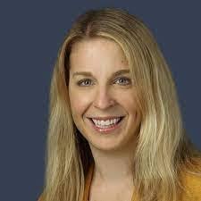 Jennifer Oscarson's Instagram, Twitter & Facebook