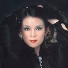 林慧萍music, videos, stats, and photos