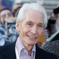 Fitness for Life as a 61-Year-Old in California