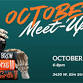 Silent Book Club - McHenry Chapter event image