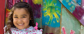 Joanna Wells Outstanding Childminder in Great Ashby Stevenage