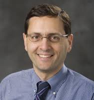 IN THIS ISSUE... American Syringomyelia & Chiari Alliance Project, Inc. FDA  Announces Collaboration with Drugs.com Pain Defi