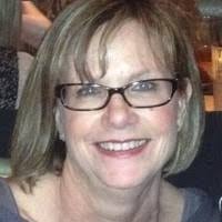 Theresa Moretti Email & Phone Number