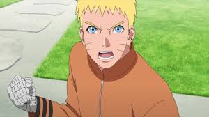 Watch naruto episode 122 online in high quality for free at animerush.tv. Boruto Naruto Next Generations Saison 1 Episode 203 Episode Complet En Ddl Streaming Vf Vostfr Vostfree Com