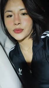 Melisa Castillo (@melisacastillo208)