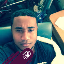 DRUG BUST: Bridgeport police seized 86.65 pounds of marijuana and $165,000  in cash after an investigation at G's Smoke Shop. https://bit.ly/4j5tdFE