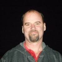 Brent Fleck's Instagram, Twitter & Facebook