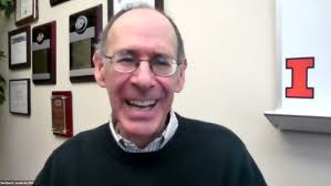 INFORMS: March Madness Meets Data Analytics: The Analytics of Picking a  Winning Bracket