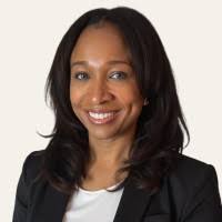 100+ "O'tey" profiles