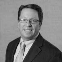 McGarry, Robert Emmet Jr.