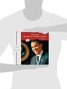 Amazon.com: Celebrating President Barack Obama in Pictures (The ...